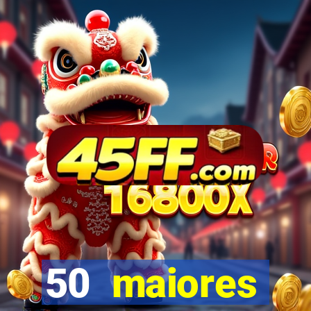 50 maiores pontuadores da nba